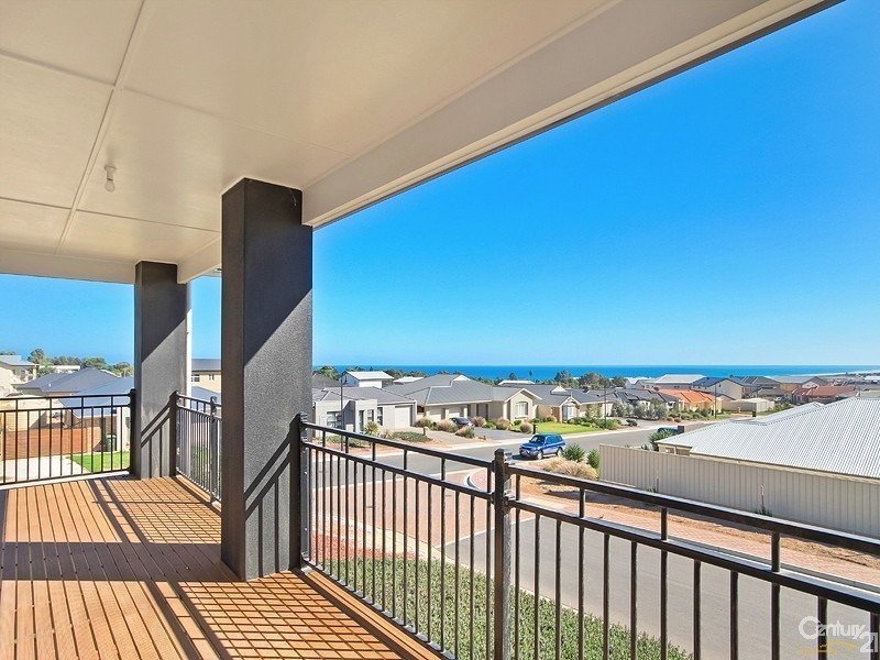 32 Oriana Drive, Sellicks Beach SA 5174