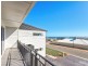 32 Oriana Drive, Sellicks Beach SA 5174