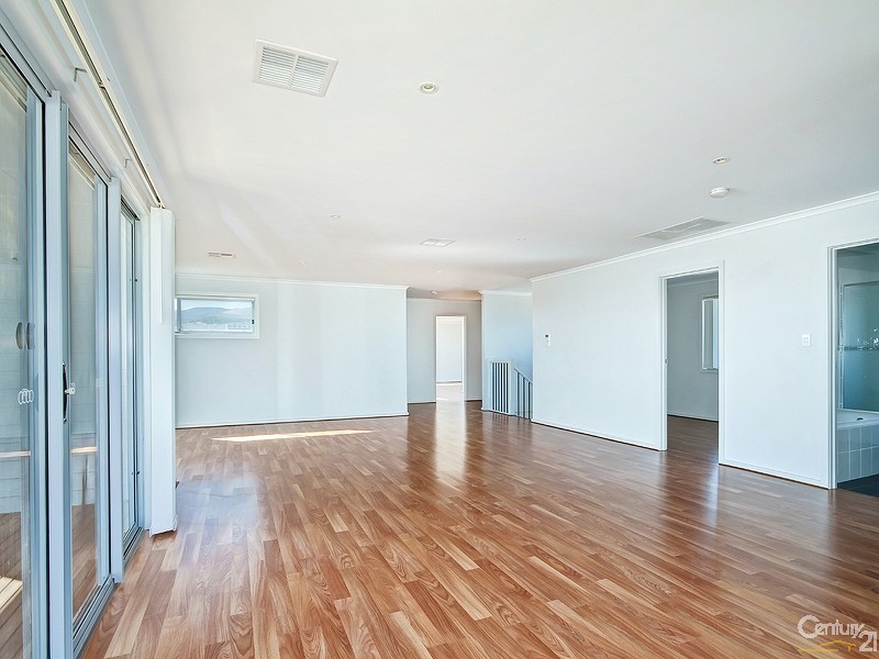 32 Oriana Drive, Sellicks Beach SA 5174