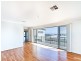 32 Oriana Drive, Sellicks Beach SA 5174