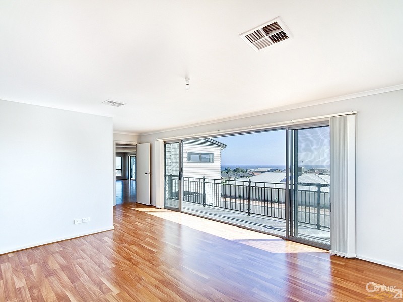 32 Oriana Drive, Sellicks Beach SA 5174