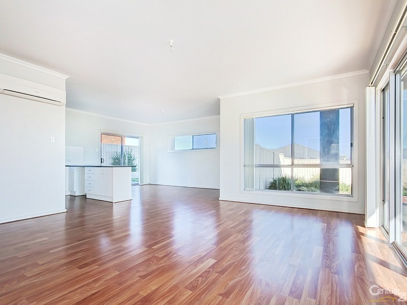 32 Oriana Drive, Sellicks Beach SA 5174