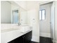 32 Oriana Drive, Sellicks Beach SA 5174