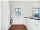 32 Oriana Drive, Sellicks Beach SA 5174
