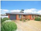 17 Jaguar Avenue, Port Willunga SA 5173