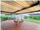 17 Jaguar Avenue, Port Willunga SA 5173