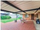 17 Jaguar Avenue, Port Willunga SA 5173