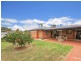 17 Jaguar Avenue, Port Willunga SA 5173
