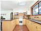 17 Jaguar Avenue, Port Willunga SA 5173