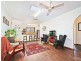 17 Jaguar Avenue, Port Willunga SA 5173