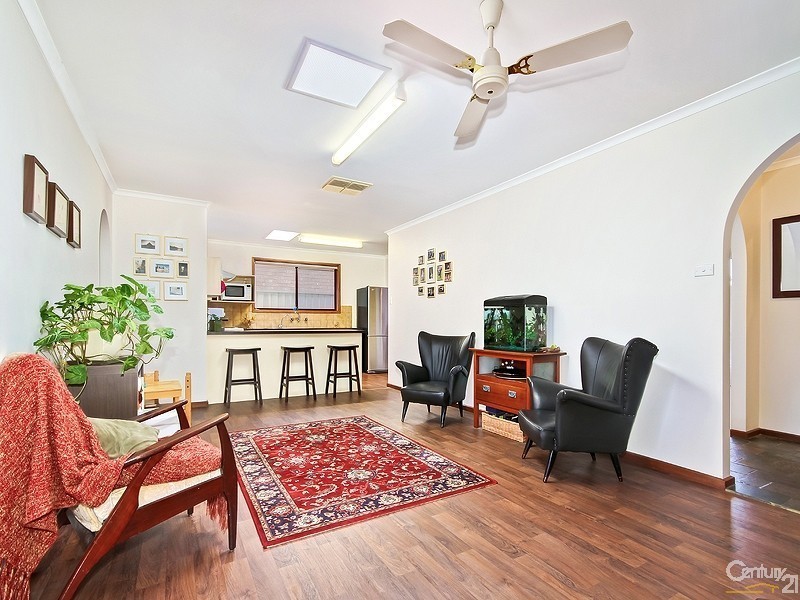 17 Jaguar Avenue, Port Willunga SA 5173