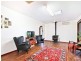17 Jaguar Avenue, Port Willunga SA 5173