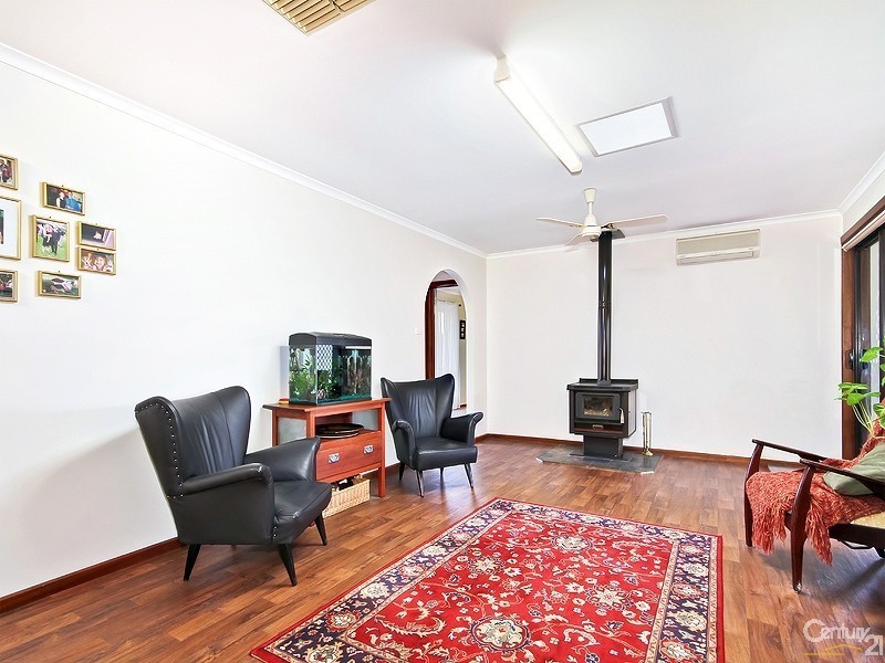 17 Jaguar Avenue, Port Willunga SA 5173