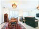17 Jaguar Avenue, Port Willunga SA 5173