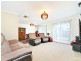 17 Jaguar Avenue, Port Willunga SA 5173