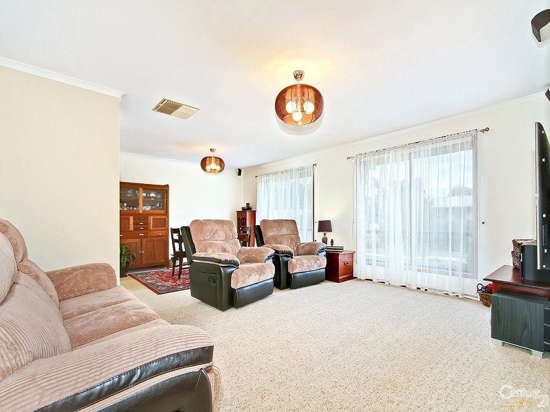 17 Jaguar Avenue, Port Willunga SA 5173