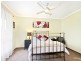 17 Jaguar Avenue, Port Willunga SA 5173