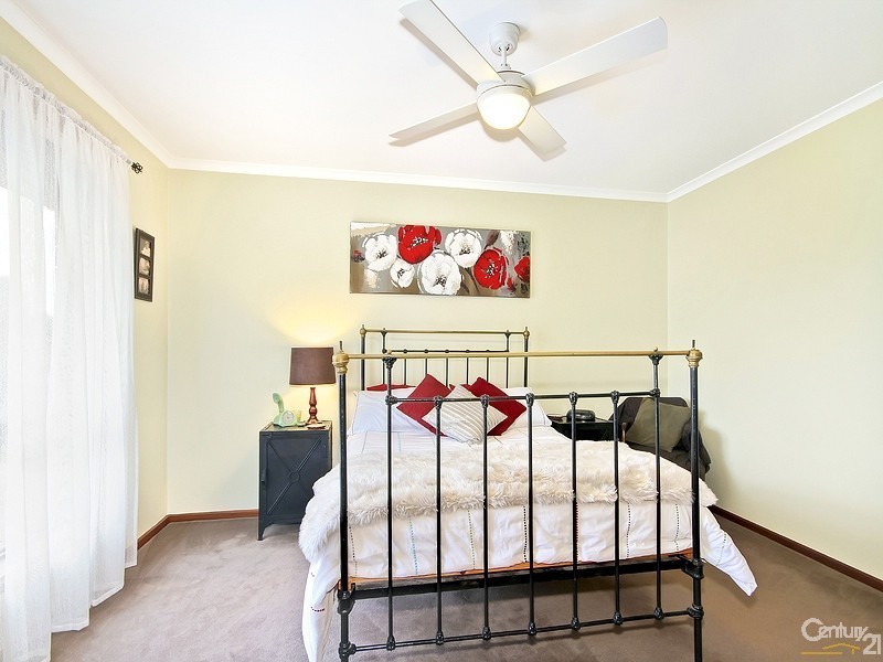 17 Jaguar Avenue, Port Willunga SA 5173