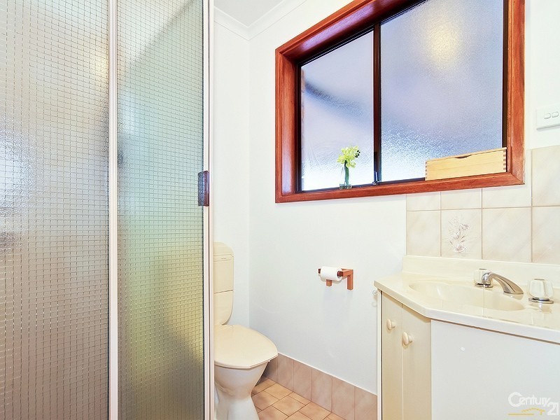 17 Jaguar Avenue, Port Willunga SA 5173
