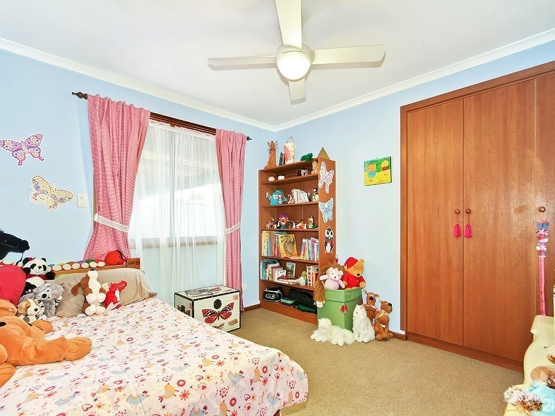 17 Jaguar Avenue, Port Willunga SA 5173