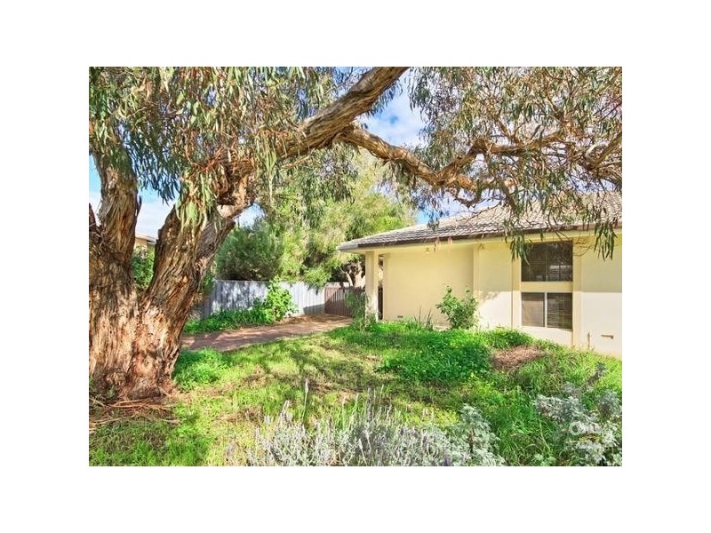 2/38 Harvey Crescent, Aldinga Beach SA 5173