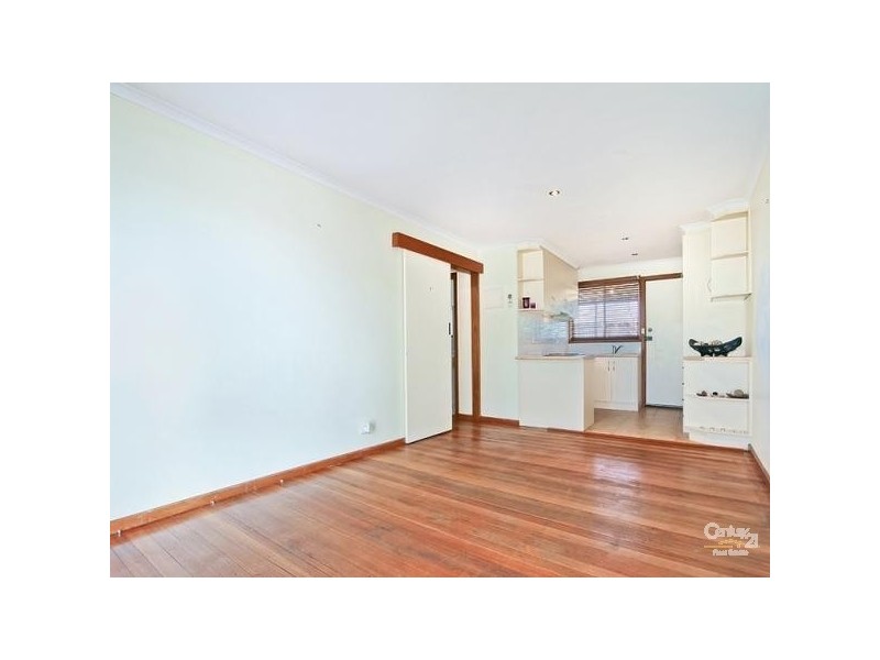 2/38 Harvey Crescent, Aldinga Beach SA 5173