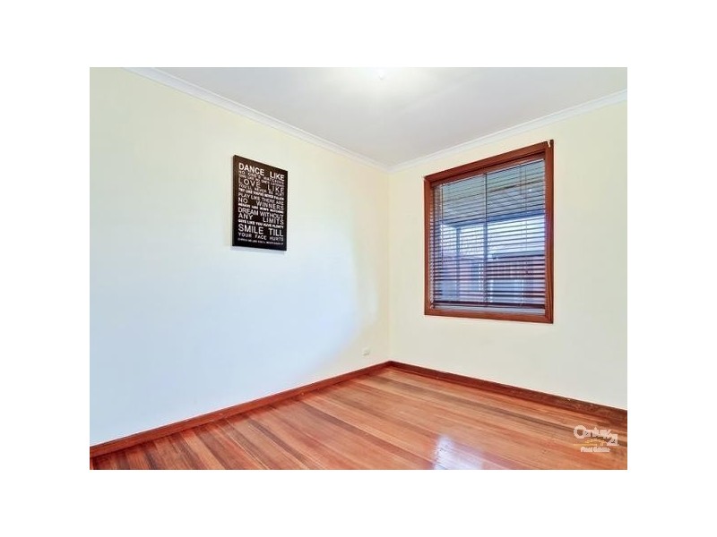 2/38 Harvey Crescent, Aldinga Beach SA 5173