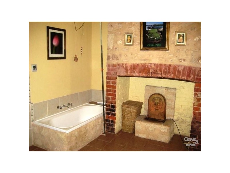 24 Old Coach Road, Aldinga SA 5173