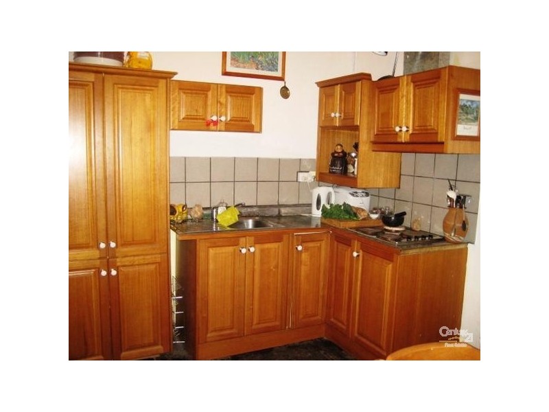 24 Old Coach Road, Aldinga SA 5173