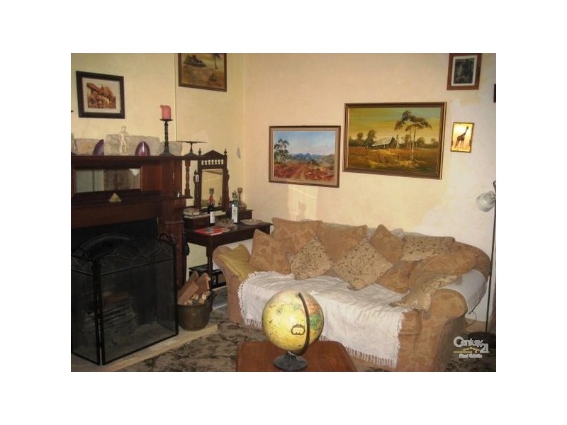 24 Old Coach Road, Aldinga SA 5173