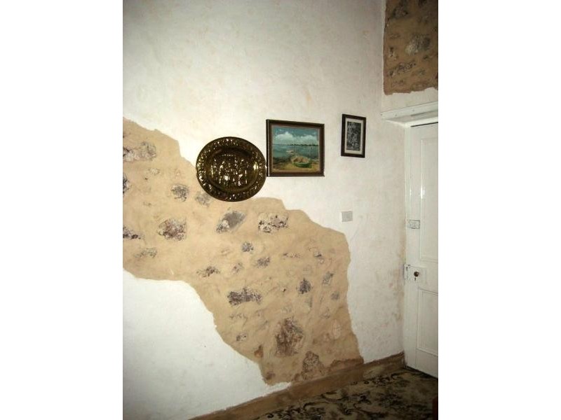 24 Old Coach Road, Aldinga SA 5173