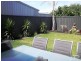 8a Harvey Crescent, Aldinga Beach SA 5173