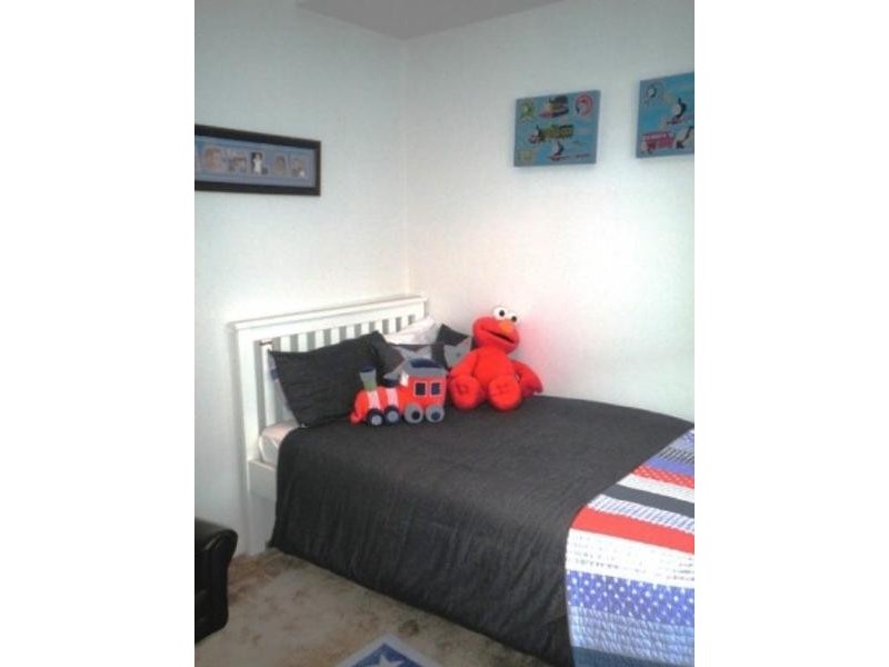 8a Harvey Crescent, Aldinga Beach SA 5173