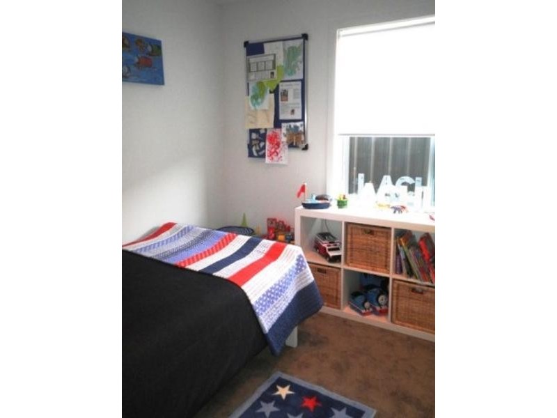 8a Harvey Crescent, Aldinga Beach SA 5173