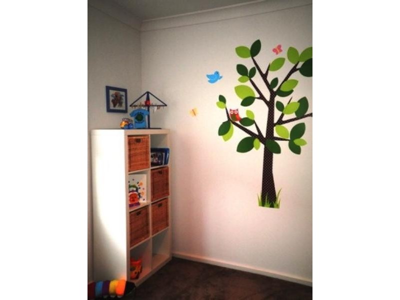 8a Harvey Crescent, Aldinga Beach SA 5173