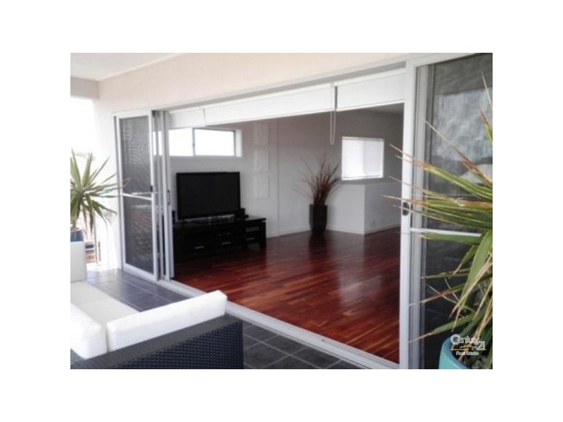 8a Harvey Crescent, Aldinga Beach SA 5173