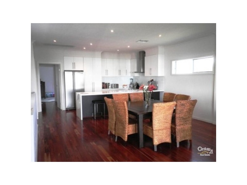 8a Harvey Crescent, Aldinga Beach SA 5173