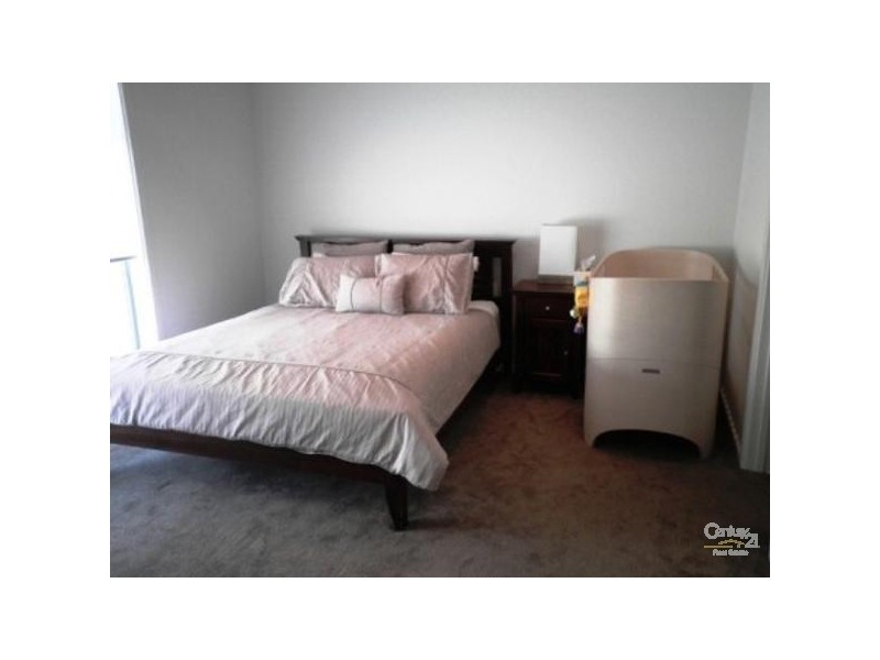 8a Harvey Crescent, Aldinga Beach SA 5173