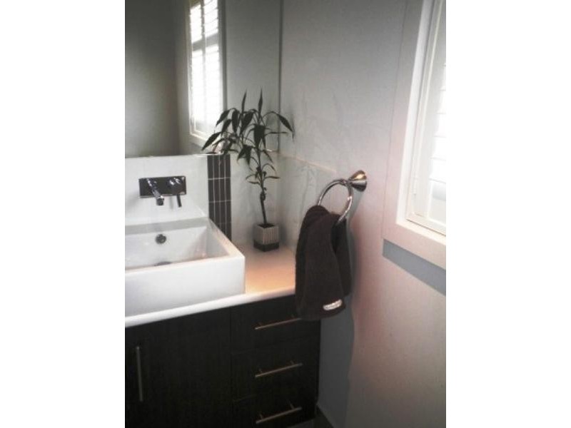 8a Harvey Crescent, Aldinga Beach SA 5173