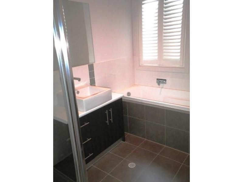 8a Harvey Crescent, Aldinga Beach SA 5173