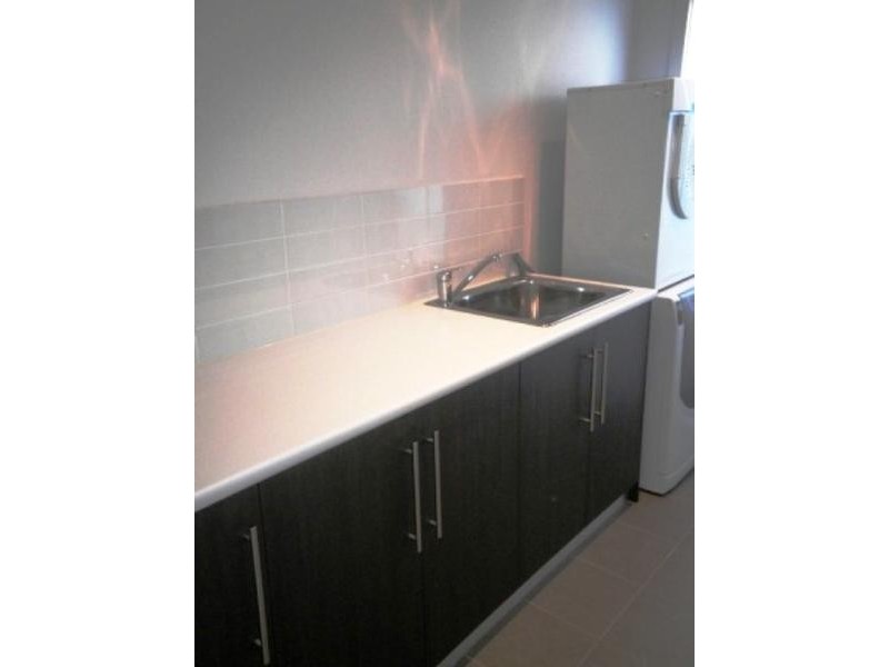 8a Harvey Crescent, Aldinga Beach SA 5173