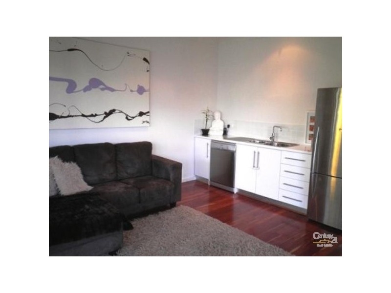 8a Harvey Crescent, Aldinga Beach SA 5173