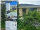 214 Aldinga Beach Road, Aldinga Beach SA 5173