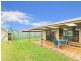 214 Aldinga Beach Road, Aldinga Beach SA 5173