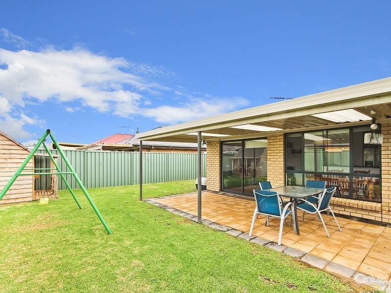 214 Aldinga Beach Road, Aldinga Beach SA 5173