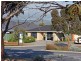 214 Aldinga Beach Road, Aldinga Beach SA 5173