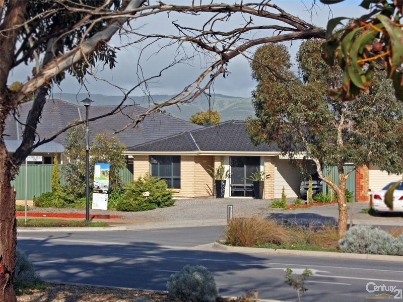 214 Aldinga Beach Road, Aldinga Beach SA 5173