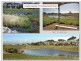 214 Aldinga Beach Road, Aldinga Beach SA 5173