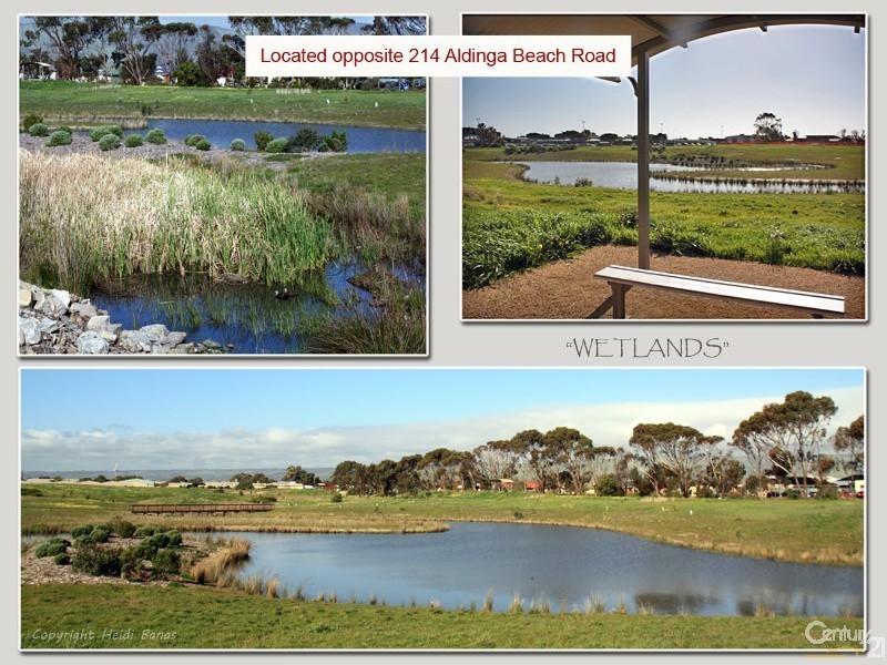 214 Aldinga Beach Road, Aldinga Beach SA 5173