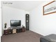 214 Aldinga Beach Road, Aldinga Beach SA 5173